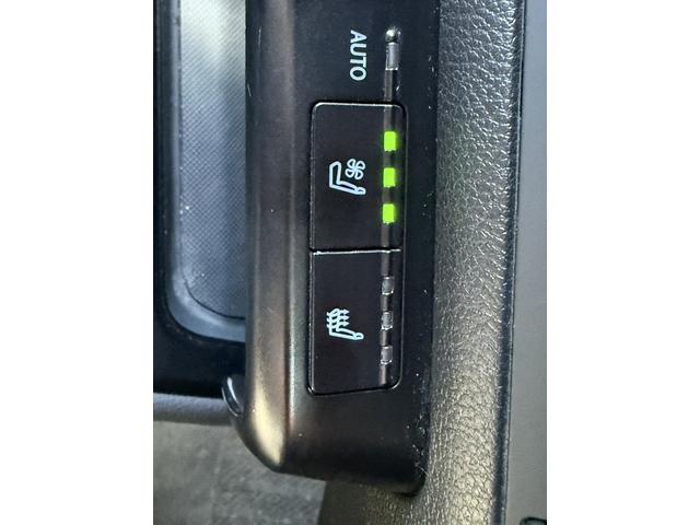 UX UX250h バージョンL ムーンルーフ 3眼LEDヘッドライト OP黒革シート メーカーナビ バックカメラ シートベンチレーション フルセグTV パワーバックドア ステアリングヒーター アダクティブクルーズ 衝突軽減ブレーキ(56枚目)