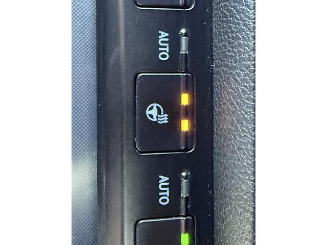 UX UX250h バージョンL ムーンルーフ 3眼LEDヘッドライト OP黒革シート メーカーナビ バックカメラ シートベンチレーション フルセグTV パワーバックドア ステアリングヒーター アダクティブクルーズ 衝突軽減ブレーキ(57枚目)