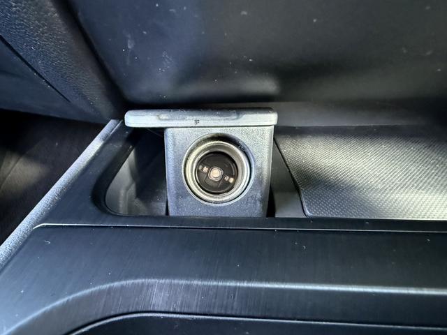 UX UX250h バージョンL ムーンルーフ 3眼LEDヘッドライト OP黒革シート メーカーナビ バックカメラ シートベンチレーション フルセグTV パワーバックドア ステアリングヒーター アダクティブクルーズ 衝突軽減ブレーキ(58枚目)