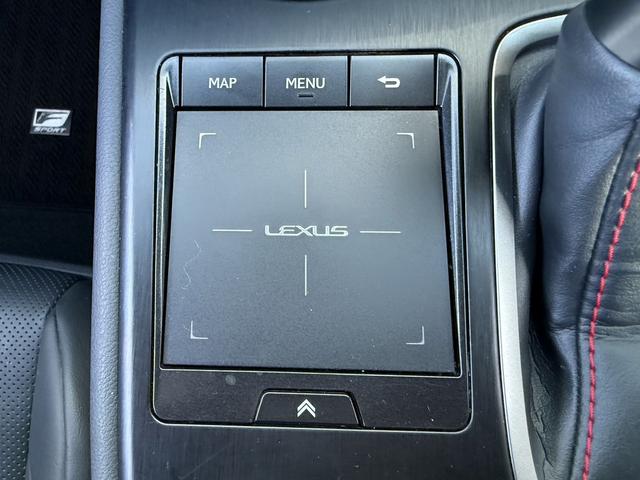 UX UX250h バージョンL ムーンルーフ 3眼LEDヘッドライト OP黒革シート メーカーナビ バックカメラ シートベンチレーション フルセグTV パワーバックドア ステアリングヒーター アダクティブクルーズ 衝突軽減ブレーキ(60枚目)