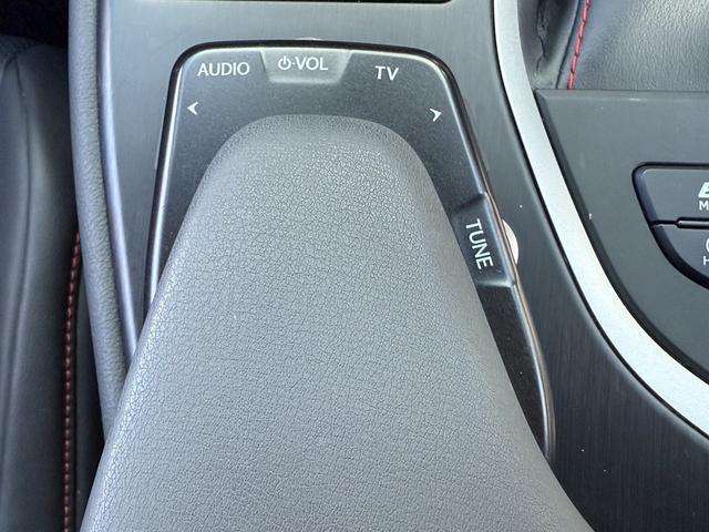 UX UX250h バージョンL ムーンルーフ 3眼LEDヘッドライト OP黒革シート メーカーナビ バックカメラ シートベンチレーション フルセグTV パワーバックドア ステアリングヒーター アダクティブクルーズ 衝突軽減ブレーキ(63枚目)