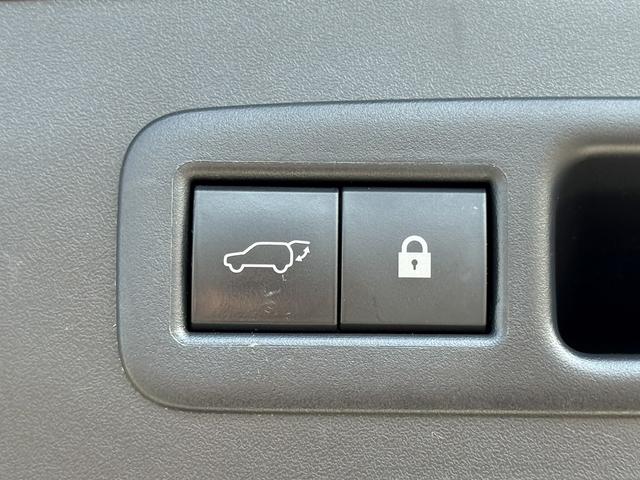 UX UX250h バージョンL ムーンルーフ 3眼LEDヘッドライト OP黒革シート メーカーナビ バックカメラ シートベンチレーション フルセグTV パワーバックドア ステアリングヒーター アダクティブクルーズ 衝突軽減ブレーキ(70枚目)