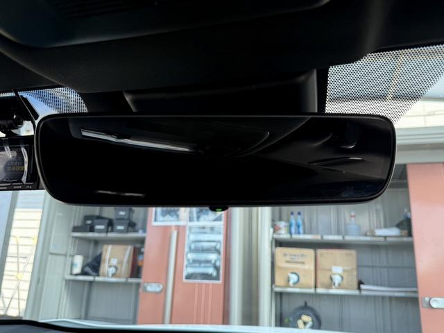 UX UX250h バージョンL ムーンルーフ 3眼LEDヘッドライト OP黒革シート メーカーナビ バックカメラ シートベンチレーション フルセグTV パワーバックドア ステアリングヒーター アダクティブクルーズ 衝突軽減ブレーキ(72枚目)