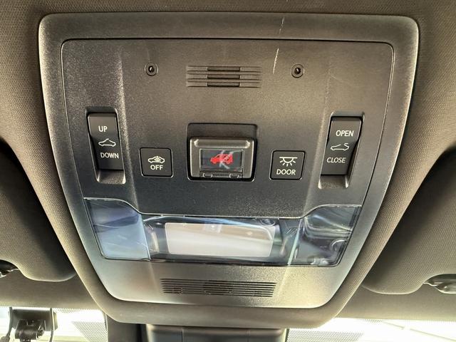 UX UX250h バージョンL ムーンルーフ 3眼LEDヘッドライト OP黒革シート メーカーナビ バックカメラ シートベンチレーション フルセグTV パワーバックドア ステアリングヒーター アダクティブクルーズ 衝突軽減ブレーキ(73枚目)