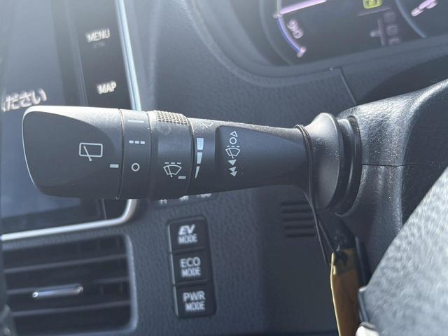 ノア ハイブリッドＳｉ　禁煙車　純正１０．５インチナビ　後席モニター　両側電動スライドドア　寒冷地仕様　リアオートエアコン　バックカメラ　７人乗り　衝突軽減ブレーキ　純正１６インチＡＷ　シートヒーター　ＥＴＣ　ハーフレザー（51枚目）