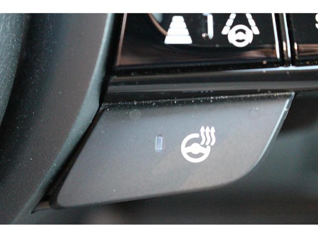 ヴェゼル e:HEV Z 禁煙車 純正9インチナビ バックカメラ フルセグ ハンズフリーパワーバックドア Bluetooth 衝突軽減 アダクティブクルーズ レーンキープ デュアルエアコン シートヒーター ステアリングヒーター(4枚目)