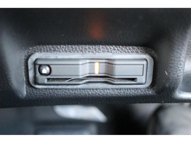 ヴェゼル e:HEV Z 禁煙車 純正9インチナビ バックカメラ フルセグ ハンズフリーパワーバックドア Bluetooth 衝突軽減 アダクティブクルーズ レーンキープ デュアルエアコン シートヒーター ステアリングヒーター(5枚目)