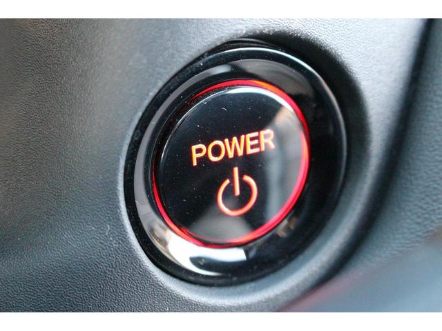 ヴェゼル e:HEV Z 禁煙車 純正9インチナビ バックカメラ フルセグ ハンズフリーパワーバックドア Bluetooth 衝突軽減 アダクティブクルーズ レーンキープ デュアルエアコン シートヒーター ステアリングヒーター(7枚目)
