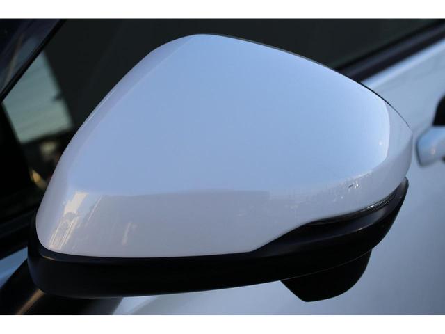 ヴェゼル e:HEV Z 禁煙車 純正9インチナビ バックカメラ フルセグ ハンズフリーパワーバックドア Bluetooth 衝突軽減 アダクティブクルーズ レーンキープ デュアルエアコン シートヒーター ステアリングヒーター(23枚目)