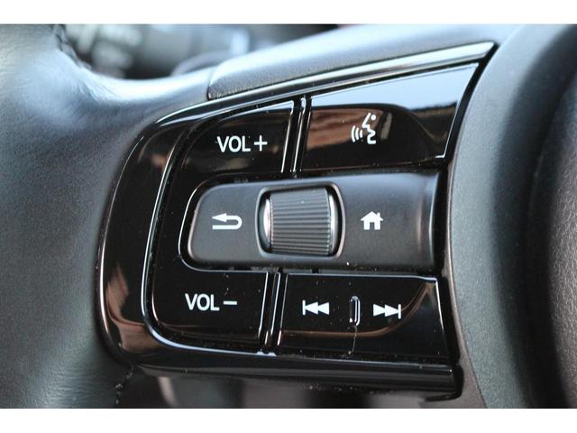 ヴェゼル e:HEV Z 禁煙車 純正9インチナビ バックカメラ フルセグ ハンズフリーパワーバックドア Bluetooth 衝突軽減 アダクティブクルーズ レーンキープ デュアルエアコン シートヒーター ステアリングヒーター(46枚目)