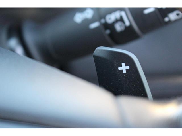 ヴェゼル e:HEV Z 禁煙車 純正9インチナビ バックカメラ フルセグ ハンズフリーパワーバックドア Bluetooth 衝突軽減 アダクティブクルーズ レーンキープ デュアルエアコン シートヒーター ステアリングヒーター(51枚目)