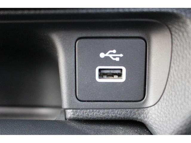 ヴェゼル e:HEV Z 禁煙車 純正9インチナビ バックカメラ フルセグ ハンズフリーパワーバックドア Bluetooth 衝突軽減 アダクティブクルーズ レーンキープ デュアルエアコン シートヒーター ステアリングヒーター(54枚目)