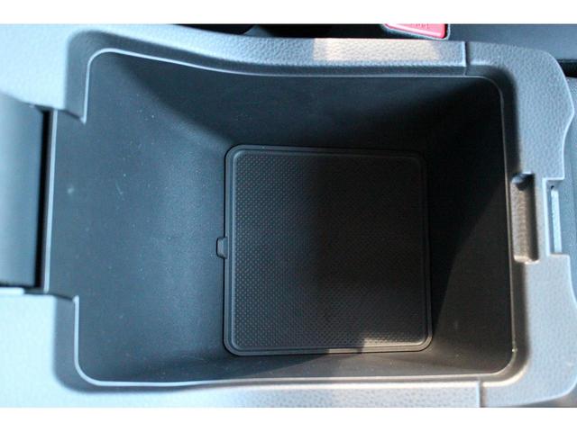 ヴェゼル e:HEV Z 禁煙車 純正9インチナビ バックカメラ フルセグ ハンズフリーパワーバックドア Bluetooth 衝突軽減 アダクティブクルーズ レーンキープ デュアルエアコン シートヒーター ステアリングヒーター(59枚目)