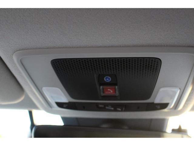 ヴェゼル e:HEV Z 禁煙車 純正9インチナビ バックカメラ フルセグ ハンズフリーパワーバックドア Bluetooth 衝突軽減 アダクティブクルーズ レーンキープ デュアルエアコン シートヒーター ステアリングヒーター(61枚目)