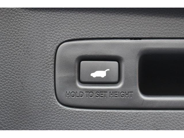 ヴェゼル e:HEV Z 禁煙車 純正9インチナビ バックカメラ フルセグ ハンズフリーパワーバックドア Bluetooth 衝突軽減 アダクティブクルーズ レーンキープ デュアルエアコン シートヒーター ステアリングヒーター(63枚目)