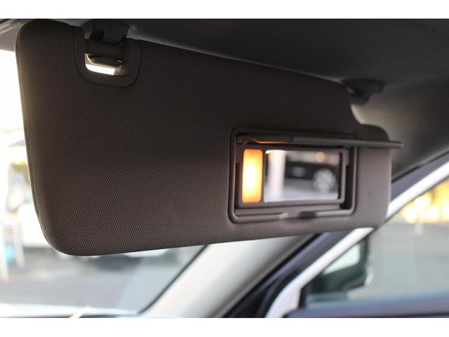 ヴェゼル e:HEV Z 禁煙車 純正9インチナビ バックカメラ フルセグ ハンズフリーパワーバックドア Bluetooth 衝突軽減 アダクティブクルーズ レーンキープ デュアルエアコン シートヒーター ステアリングヒーター(64枚目)