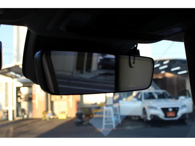 ヴェゼル e:HEV Z 禁煙車 純正9インチナビ バックカメラ フルセグ ハンズフリーパワーバックドア Bluetooth 衝突軽減 アダクティブクルーズ レーンキープ デュアルエアコン シートヒーター ステアリングヒーター(65枚目)