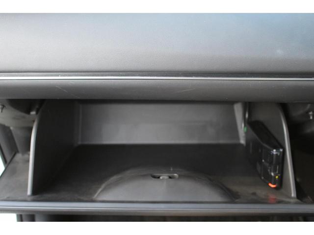 ヴェゼル e:HEV Z 禁煙車 純正9インチナビ バックカメラ フルセグ ハンズフリーパワーバックドア Bluetooth 衝突軽減 アダクティブクルーズ レーンキープ デュアルエアコン シートヒーター ステアリングヒーター(66枚目)