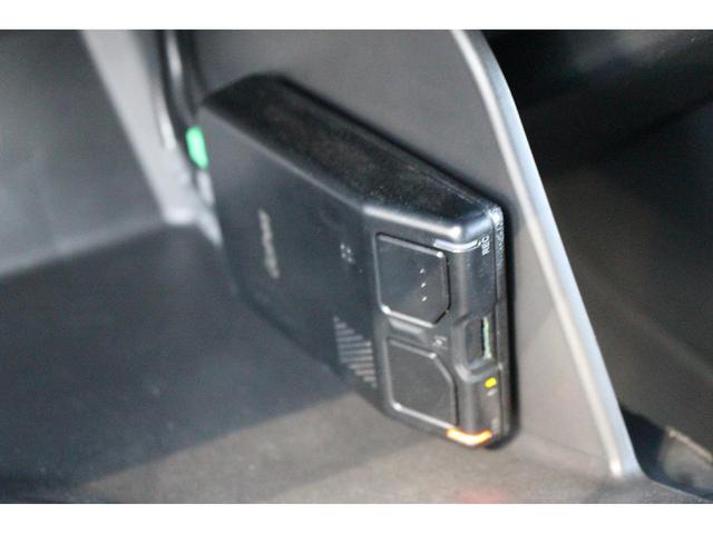 ヴェゼル e:HEV Z 禁煙車 純正9インチナビ バックカメラ フルセグ ハンズフリーパワーバックドア Bluetooth 衝突軽減 アダクティブクルーズ レーンキープ デュアルエアコン シートヒーター ステアリングヒーター(67枚目)