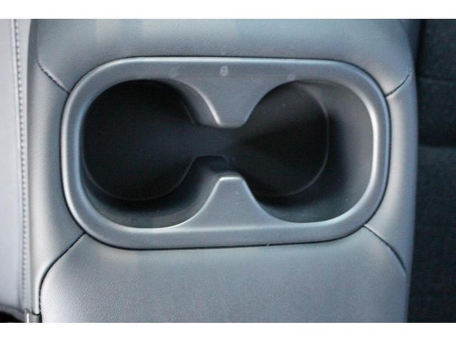 ヴェゼル e:HEV Z 禁煙車 純正9インチナビ バックカメラ フルセグ ハンズフリーパワーバックドア Bluetooth 衝突軽減 アダクティブクルーズ レーンキープ デュアルエアコン シートヒーター ステアリングヒーター(73枚目)