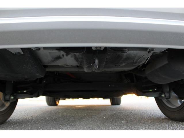 ヴェゼル e:HEV Z 禁煙車 純正9インチナビ バックカメラ フルセグ ハンズフリーパワーバックドア Bluetooth 衝突軽減 アダクティブクルーズ レーンキープ デュアルエアコン シートヒーター ステアリングヒーター(74枚目)