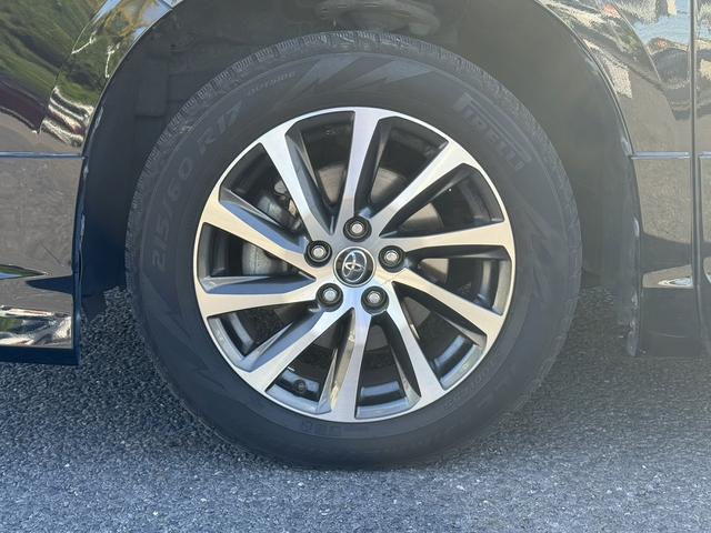 アルファードハイブリッド エグゼクティブラウンジ　ツインムーンルーフ　モデリスタエアロ　純正９インチナビ　ＪＢＬ　後席モニター　両側電動スライドドア　黒革シート　フルセグ　アダクティブクルーズ　３６０度カメラ　衝突軽減ブレーキ　シートヒーター　ＥＴＣ（22枚目）