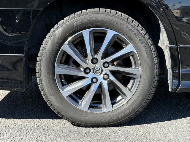 アルファードハイブリッド エグゼクティブラウンジ　ツインムーンルーフ　モデリスタエアロ　純正９インチナビ　ＪＢＬ　後席モニター　両側電動スライドドア　黒革シート　フルセグ　アダクティブクルーズ　３６０度カメラ　衝突軽減ブレーキ　シートヒーター　ＥＴＣ（24枚目）