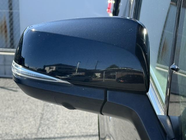 アルファードハイブリッド エグゼクティブラウンジ　ツインムーンルーフ　モデリスタエアロ　純正９インチナビ　ＪＢＬ　後席モニター　両側電動スライドドア　黒革シート　フルセグ　アダクティブクルーズ　３６０度カメラ　衝突軽減ブレーキ　シートヒーター　ＥＴＣ（26枚目）