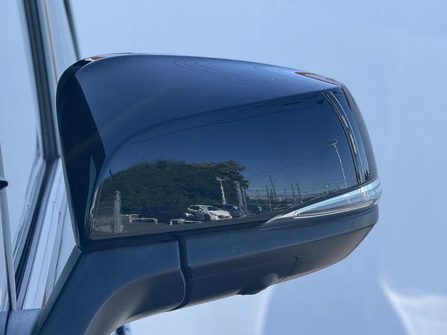 アルファードハイブリッド エグゼクティブラウンジ　ツインムーンルーフ　モデリスタエアロ　純正９インチナビ　ＪＢＬ　後席モニター　両側電動スライドドア　黒革シート　フルセグ　アダクティブクルーズ　３６０度カメラ　衝突軽減ブレーキ　シートヒーター　ＥＴＣ（27枚目）