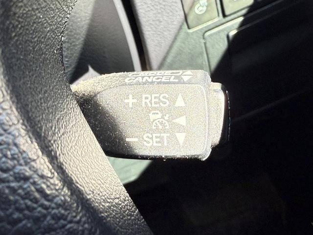 アルファードハイブリッド エグゼクティブラウンジ　ツインムーンルーフ　モデリスタエアロ　純正９インチナビ　ＪＢＬ　後席モニター　両側電動スライドドア　黒革シート　フルセグ　アダクティブクルーズ　３６０度カメラ　衝突軽減ブレーキ　シートヒーター　ＥＴＣ（51枚目）