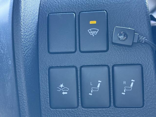 アルファードハイブリッド エグゼクティブラウンジ　ツインムーンルーフ　モデリスタエアロ　純正９インチナビ　ＪＢＬ　後席モニター　両側電動スライドドア　黒革シート　フルセグ　アダクティブクルーズ　３６０度カメラ　衝突軽減ブレーキ　シートヒーター　ＥＴＣ（57枚目）