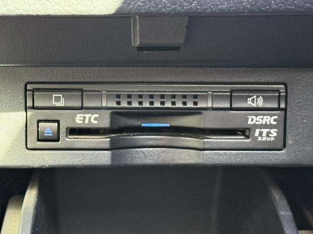 アルファードハイブリッド エグゼクティブラウンジ　ツインムーンルーフ　モデリスタエアロ　純正９インチナビ　ＪＢＬ　後席モニター　両側電動スライドドア　黒革シート　フルセグ　アダクティブクルーズ　３６０度カメラ　衝突軽減ブレーキ　シートヒーター　ＥＴＣ（60枚目）