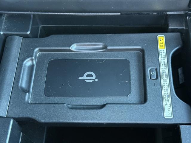 アルファードハイブリッド エグゼクティブラウンジ　ツインムーンルーフ　モデリスタエアロ　純正９インチナビ　ＪＢＬ　後席モニター　両側電動スライドドア　黒革シート　フルセグ　アダクティブクルーズ　３６０度カメラ　衝突軽減ブレーキ　シートヒーター　ＥＴＣ（66枚目）