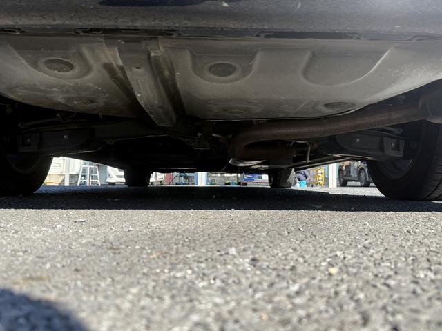 アルファードハイブリッド エグゼクティブラウンジ　ツインムーンルーフ　モデリスタエアロ　純正９インチナビ　ＪＢＬ　後席モニター　両側電動スライドドア　黒革シート　フルセグ　アダクティブクルーズ　３６０度カメラ　衝突軽減ブレーキ　シートヒーター　ＥＴＣ（67枚目）