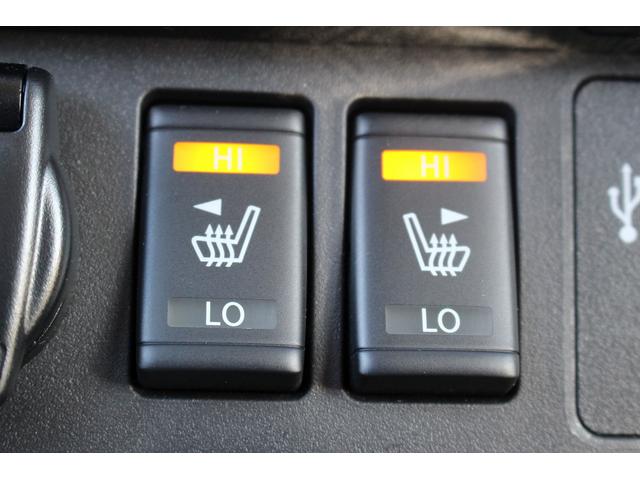 リーフ オーテック 純正ナビ フルセグ 360°カメラ プロパイロット レーンキープ アダクティブクルーズ シートヒーター Bluetooth 衝突軽減ブレーキ ハーフレザー 純正アルミホイール ステアリングヒーター(5枚目)