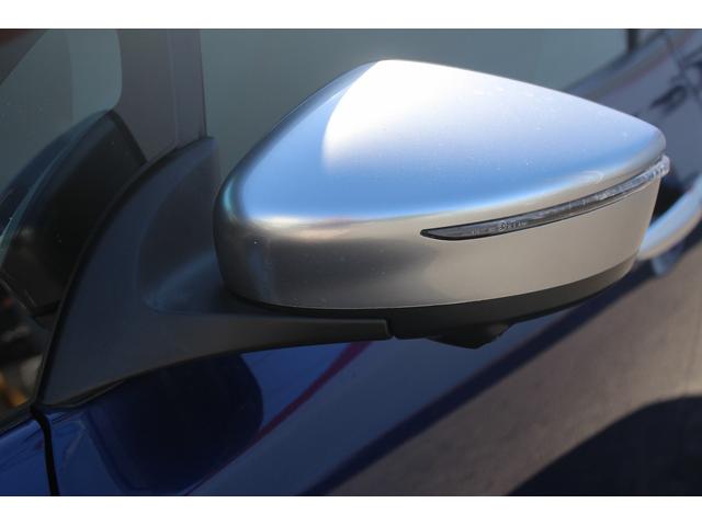 リーフ オーテック 純正ナビ フルセグ 360°カメラ プロパイロット レーンキープ アダクティブクルーズ シートヒーター Bluetooth 衝突軽減ブレーキ ハーフレザー 純正アルミホイール ステアリングヒーター(21枚目)