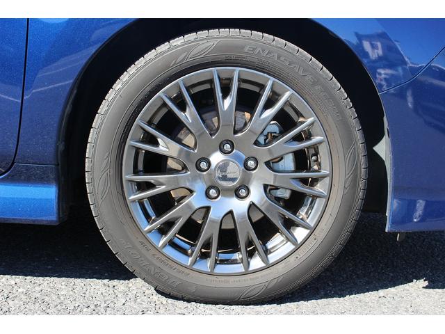 リーフ オーテック 純正ナビ フルセグ 360°カメラ プロパイロット レーンキープ アダクティブクルーズ シートヒーター Bluetooth 衝突軽減ブレーキ ハーフレザー 純正アルミホイール ステアリングヒーター(22枚目)