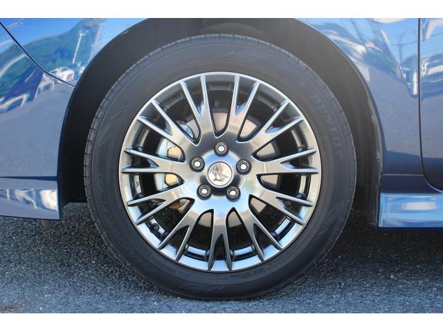 リーフ オーテック 純正ナビ フルセグ 360°カメラ プロパイロット レーンキープ アダクティブクルーズ シートヒーター Bluetooth 衝突軽減ブレーキ ハーフレザー 純正アルミホイール ステアリングヒーター(25枚目)