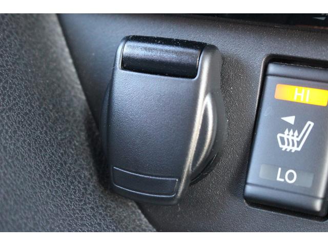 リーフ オーテック 純正ナビ フルセグ 360°カメラ プロパイロット レーンキープ アダクティブクルーズ シートヒーター Bluetooth 衝突軽減ブレーキ ハーフレザー 純正アルミホイール ステアリングヒーター(46枚目)