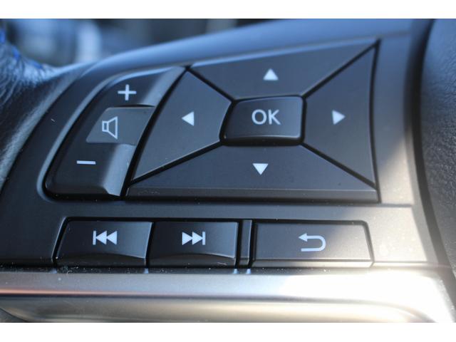 リーフ オーテック 純正ナビ フルセグ 360°カメラ プロパイロット レーンキープ アダクティブクルーズ シートヒーター Bluetooth 衝突軽減ブレーキ ハーフレザー 純正アルミホイール ステアリングヒーター(51枚目)