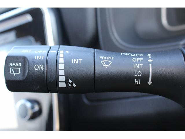 リーフ オーテック 純正ナビ フルセグ 360°カメラ プロパイロット レーンキープ アダクティブクルーズ シートヒーター Bluetooth 衝突軽減ブレーキ ハーフレザー 純正アルミホイール ステアリングヒーター(53枚目)