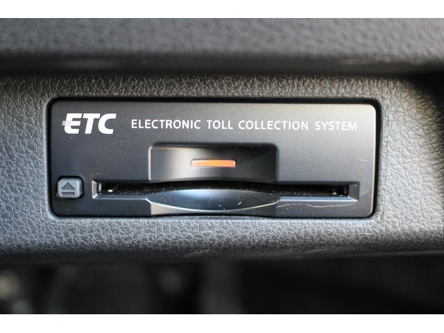 リーフ オーテック 純正ナビ フルセグ 360°カメラ プロパイロット レーンキープ アダクティブクルーズ シートヒーター Bluetooth 衝突軽減ブレーキ ハーフレザー 純正アルミホイール ステアリングヒーター(57枚目)