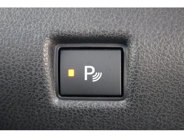 リーフ オーテック 純正ナビ フルセグ 360°カメラ プロパイロット レーンキープ アダクティブクルーズ シートヒーター Bluetooth 衝突軽減ブレーキ ハーフレザー 純正アルミホイール ステアリングヒーター(58枚目)