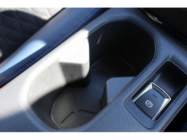 リーフ オーテック 純正ナビ フルセグ 360°カメラ プロパイロット レーンキープ アダクティブクルーズ シートヒーター Bluetooth 衝突軽減ブレーキ ハーフレザー 純正アルミホイール ステアリングヒーター(59枚目)