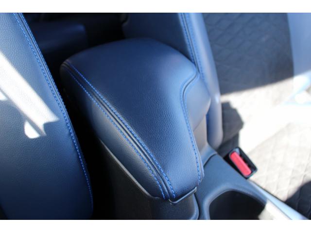 リーフ オーテック 純正ナビ フルセグ 360°カメラ プロパイロット レーンキープ アダクティブクルーズ シートヒーター Bluetooth 衝突軽減ブレーキ ハーフレザー 純正アルミホイール ステアリングヒーター(60枚目)