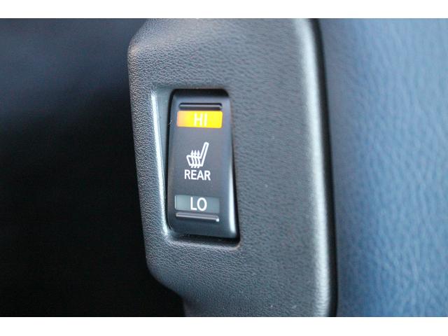 リーフ オーテック 純正ナビ フルセグ 360°カメラ プロパイロット レーンキープ アダクティブクルーズ シートヒーター Bluetooth 衝突軽減ブレーキ ハーフレザー 純正アルミホイール ステアリングヒーター(62枚目)