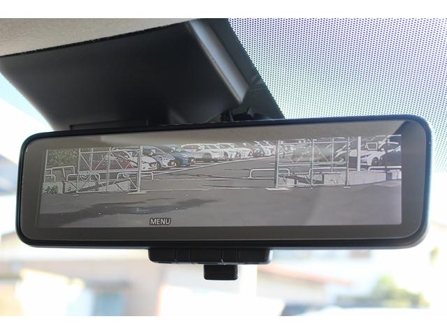 リーフ オーテック 純正ナビ フルセグ 360°カメラ プロパイロット レーンキープ アダクティブクルーズ シートヒーター Bluetooth 衝突軽減ブレーキ ハーフレザー 純正アルミホイール ステアリングヒーター(63枚目)