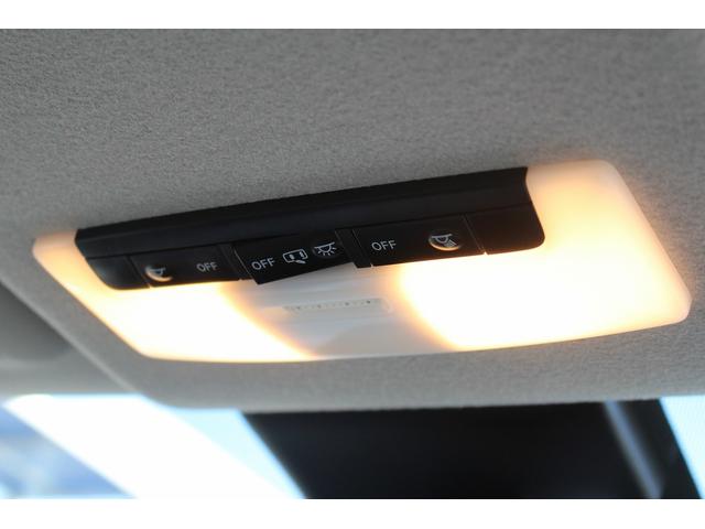 リーフ オーテック 純正ナビ フルセグ 360°カメラ プロパイロット レーンキープ アダクティブクルーズ シートヒーター Bluetooth 衝突軽減ブレーキ ハーフレザー 純正アルミホイール ステアリングヒーター(64枚目)