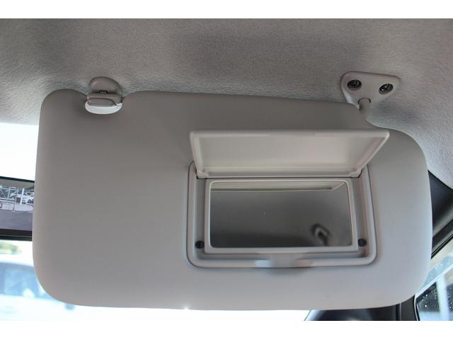 リーフ オーテック 純正ナビ フルセグ 360°カメラ プロパイロット レーンキープ アダクティブクルーズ シートヒーター Bluetooth 衝突軽減ブレーキ ハーフレザー 純正アルミホイール ステアリングヒーター(65枚目)