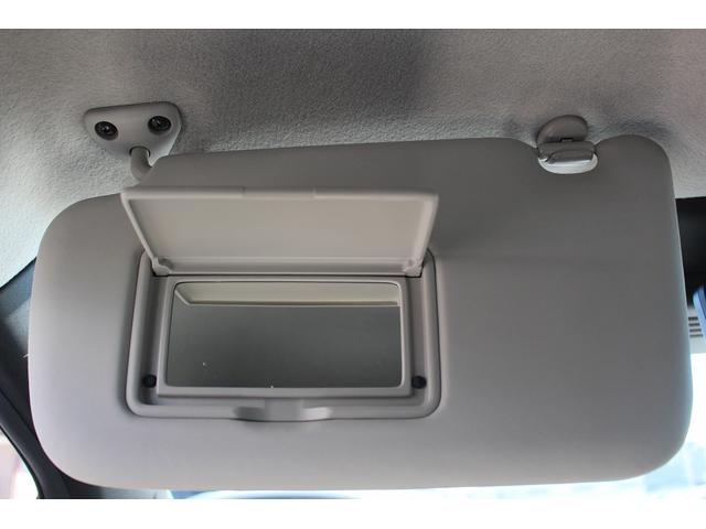 リーフ オーテック 純正ナビ フルセグ 360°カメラ プロパイロット レーンキープ アダクティブクルーズ シートヒーター Bluetooth 衝突軽減ブレーキ ハーフレザー 純正アルミホイール ステアリングヒーター(66枚目)